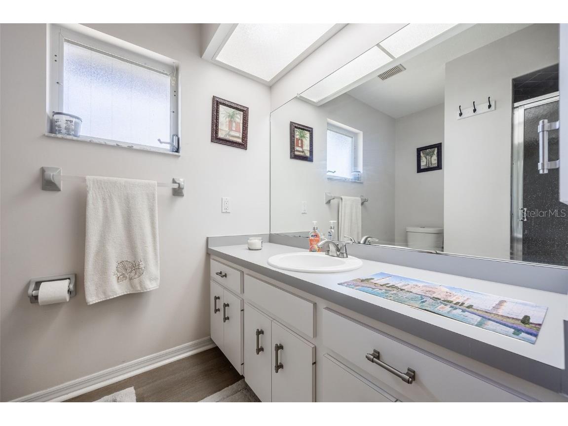 949 Chevy Chase Street Port Charlotte FL 33948 A4646092 image28