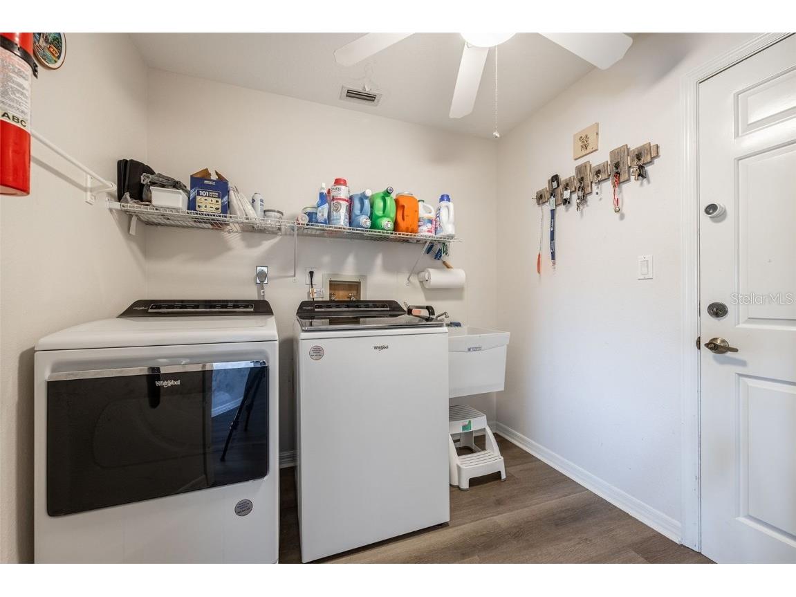 949 Chevy Chase Street Port Charlotte FL 33948 A4646092 image29