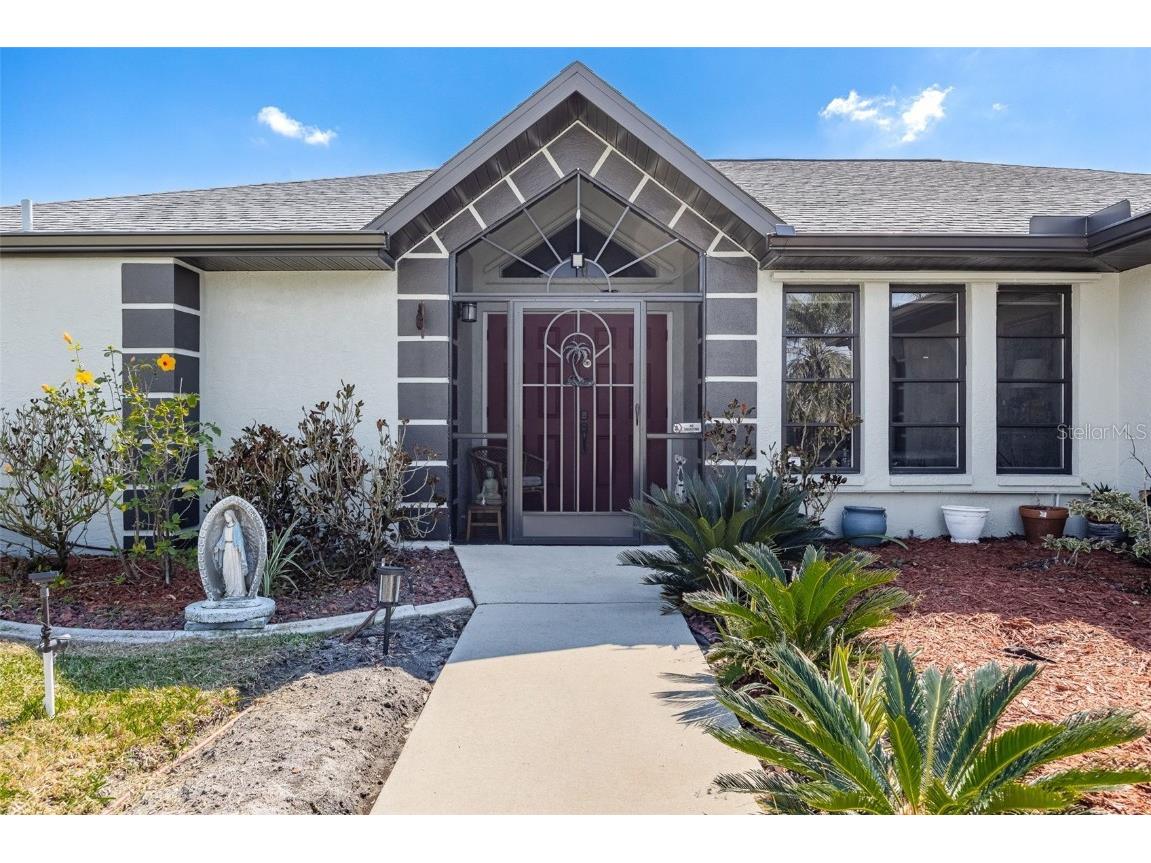 949 Chevy Chase Street Port Charlotte FL 33948 A4646092 image3