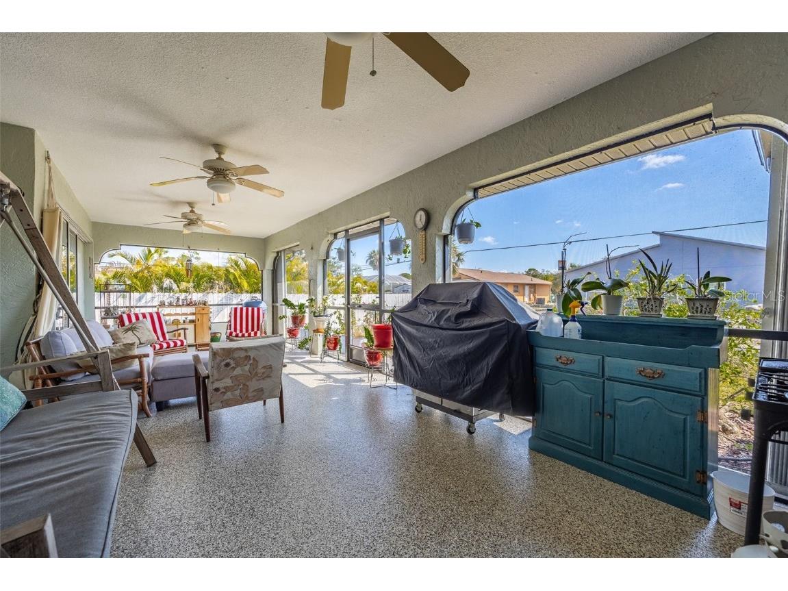 949 Chevy Chase Street Port Charlotte FL 33948 A4646092 image30