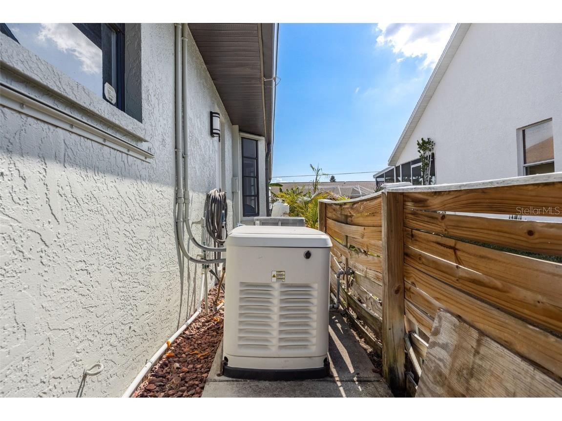 949 Chevy Chase Street Port Charlotte FL 33948 A4646092 image34