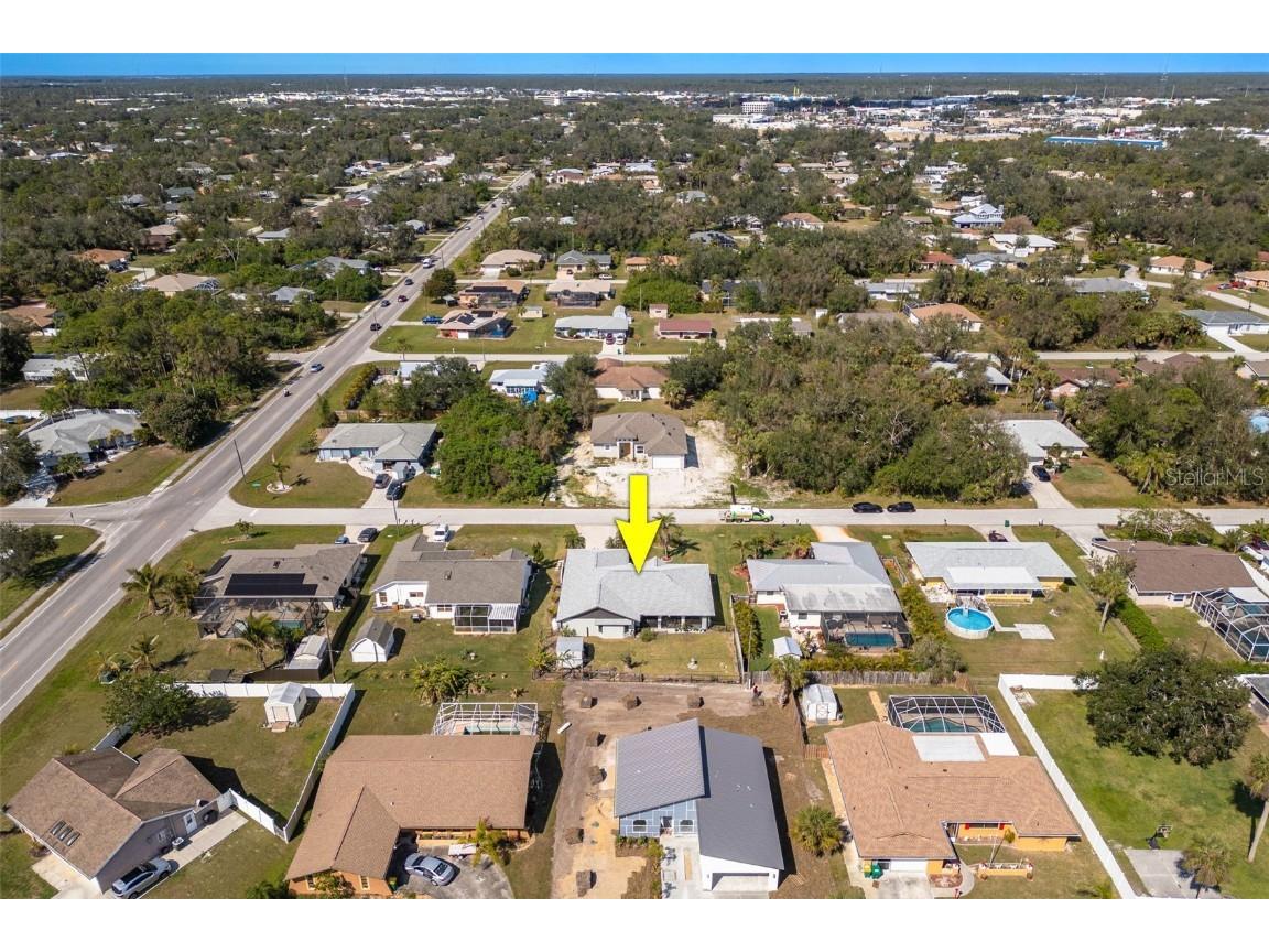 949 Chevy Chase Street Port Charlotte FL 33948 A4646092 image38