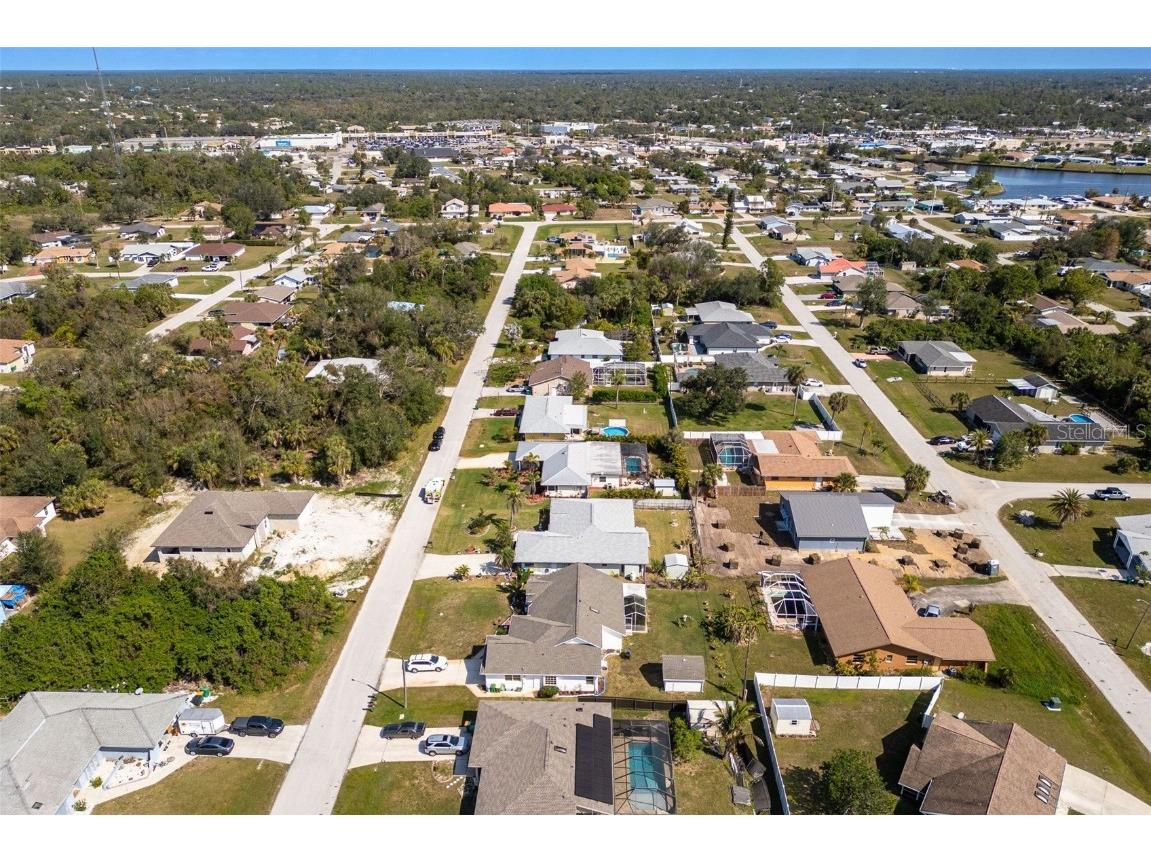 949 Chevy Chase Street Port Charlotte FL 33948 A4646092 image39