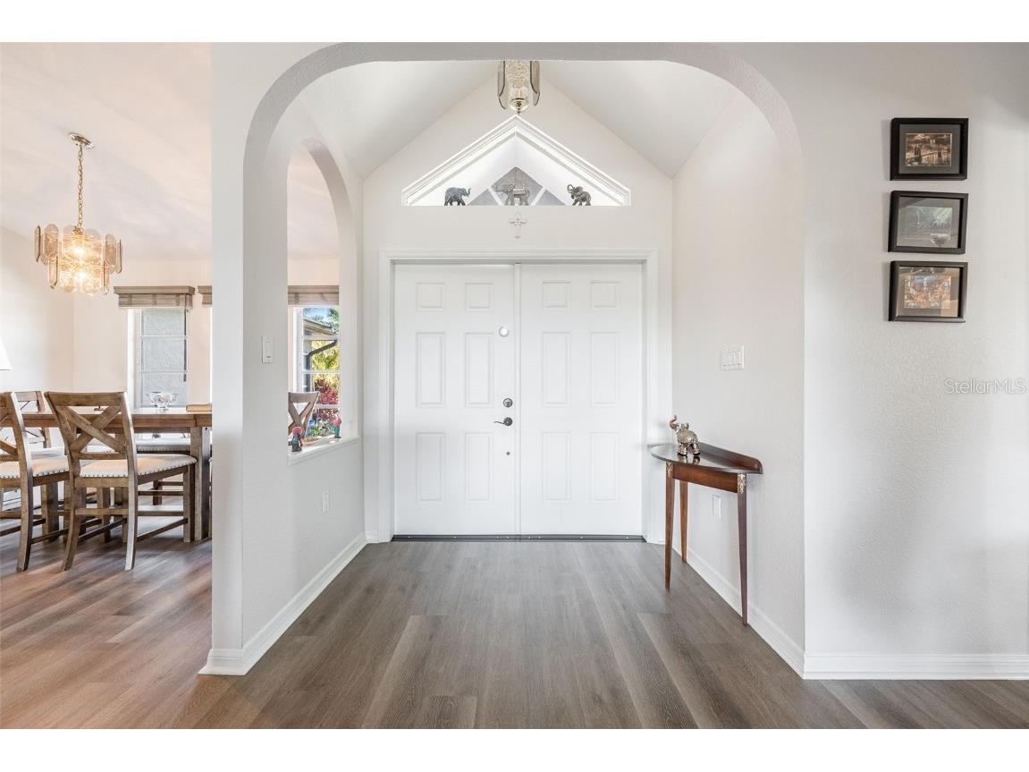 949 Chevy Chase Street Port Charlotte FL 33948 A4646092 image4