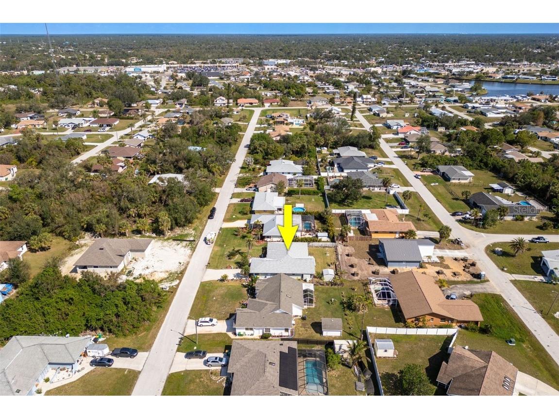 949 Chevy Chase Street Port Charlotte FL 33948 A4646092 image40