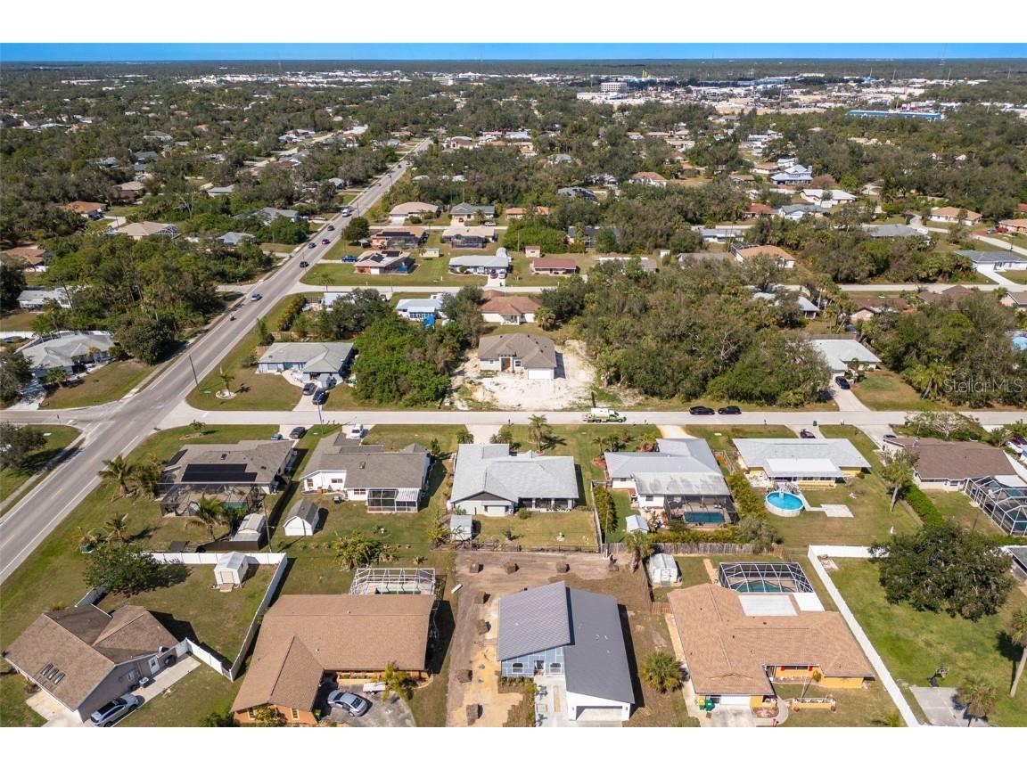 949 Chevy Chase Street Port Charlotte FL 33948 A4646092 image41