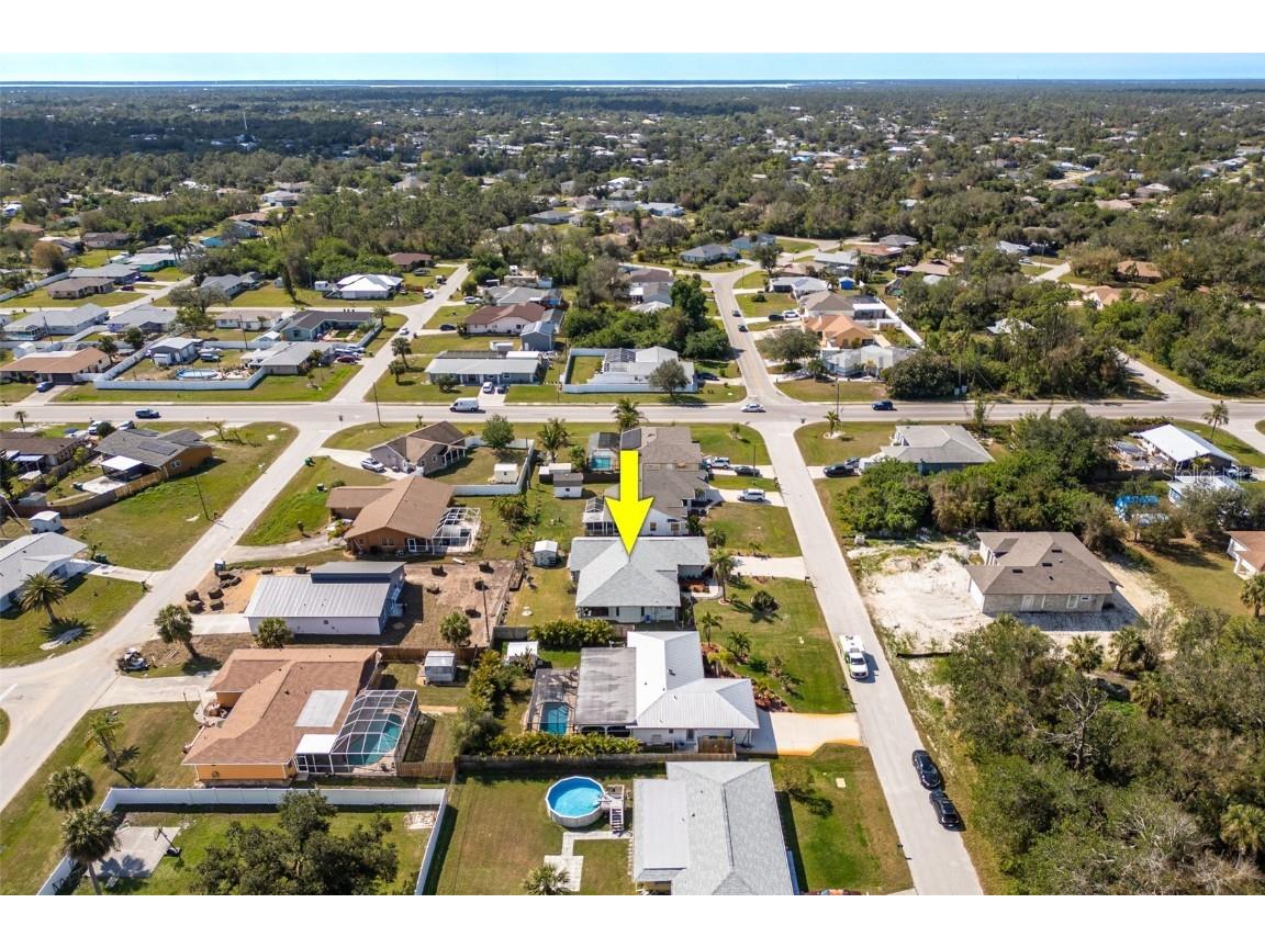 949 Chevy Chase Street Port Charlotte FL 33948 A4646092 image42