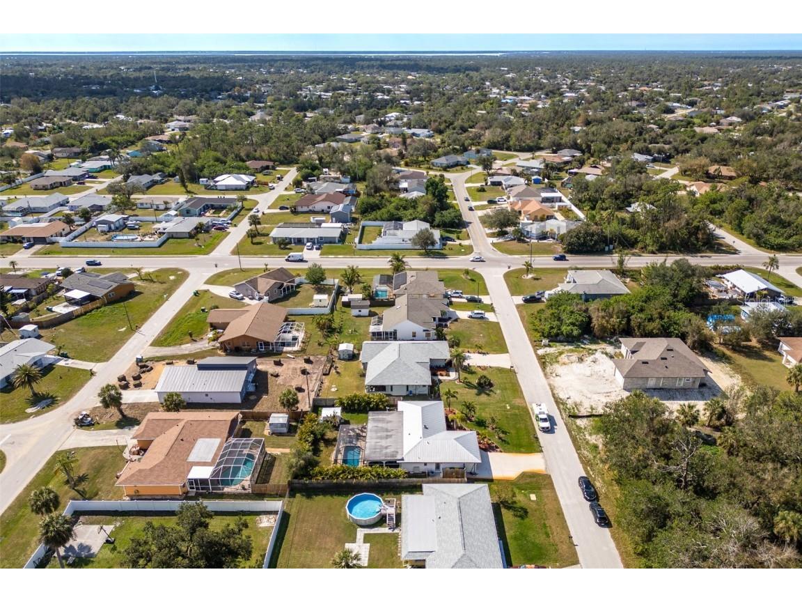 949 Chevy Chase Street Port Charlotte FL 33948 A4646092 image43