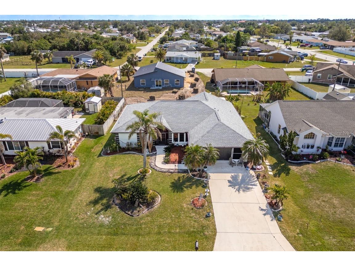 949 Chevy Chase Street Port Charlotte FL 33948 A4646092 image44