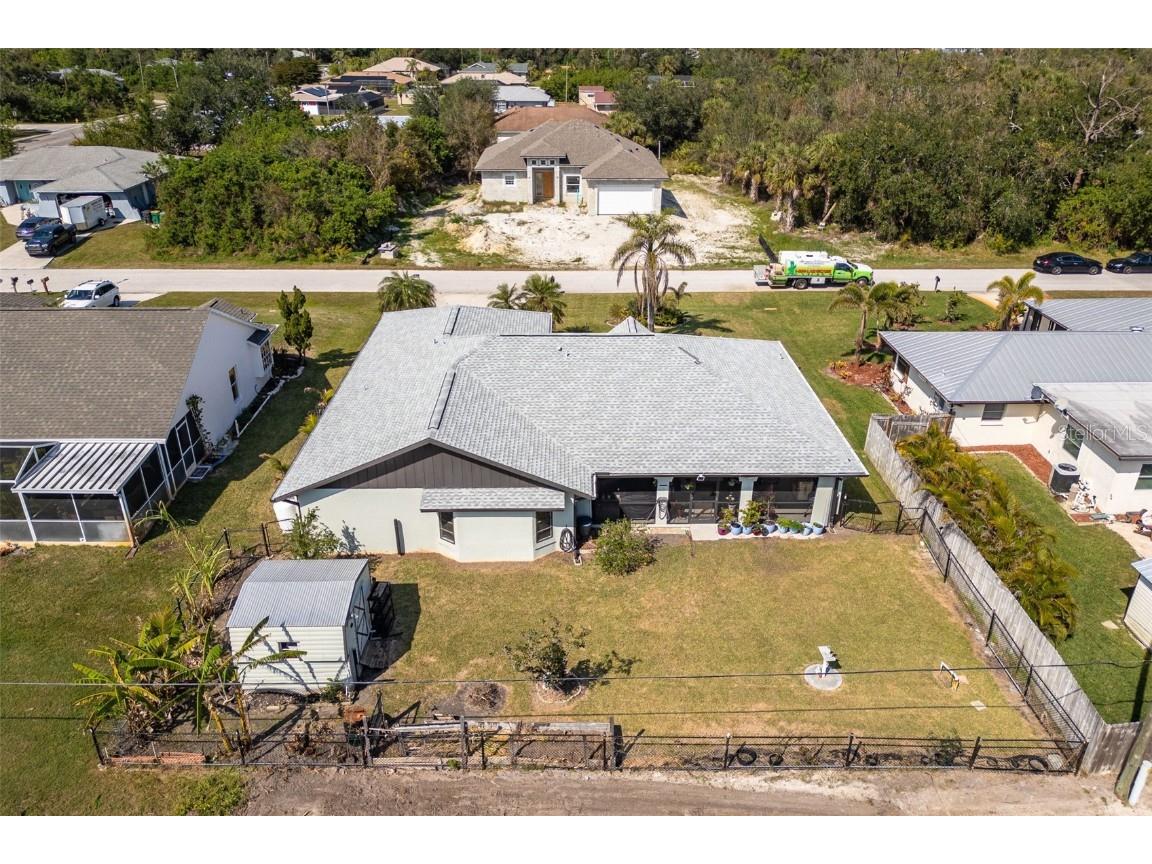 949 Chevy Chase Street Port Charlotte FL 33948 A4646092 image45