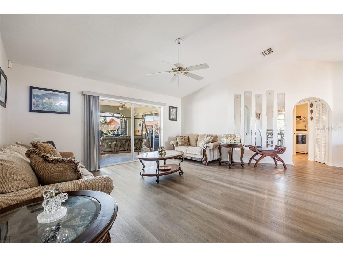 949 Chevy Chase Street Port Charlotte FL 33948 A4646092 image5