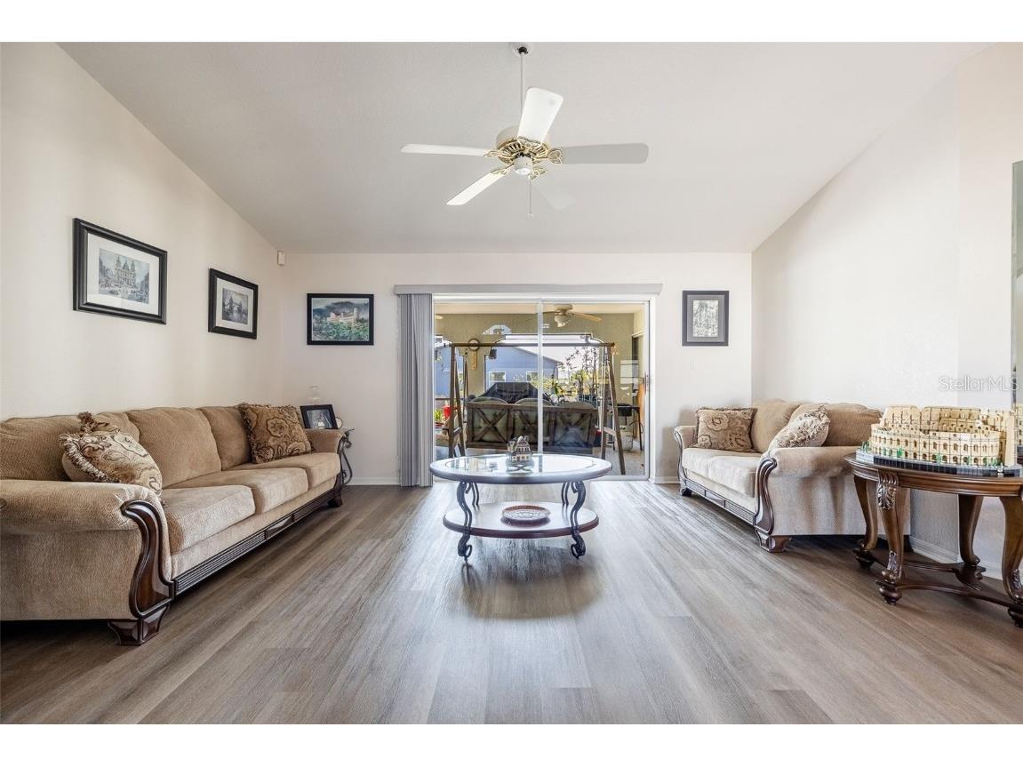 949 Chevy Chase Street Port Charlotte FL 33948 A4646092 image6