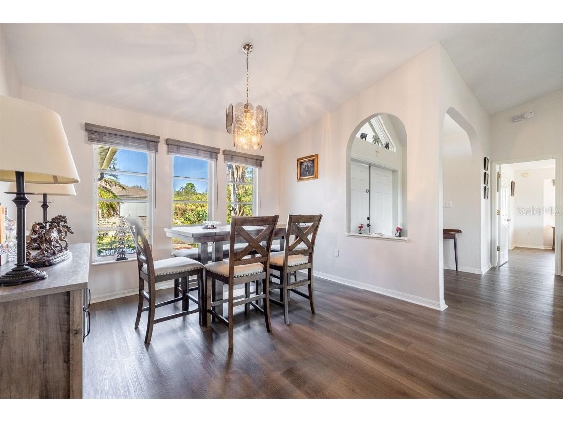 949 Chevy Chase Street Port Charlotte FL 33948 A4646092 image9