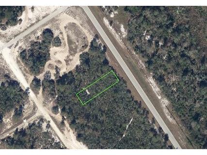 949 County Road 29 Lake Placid FL 33852 O6381400 image1