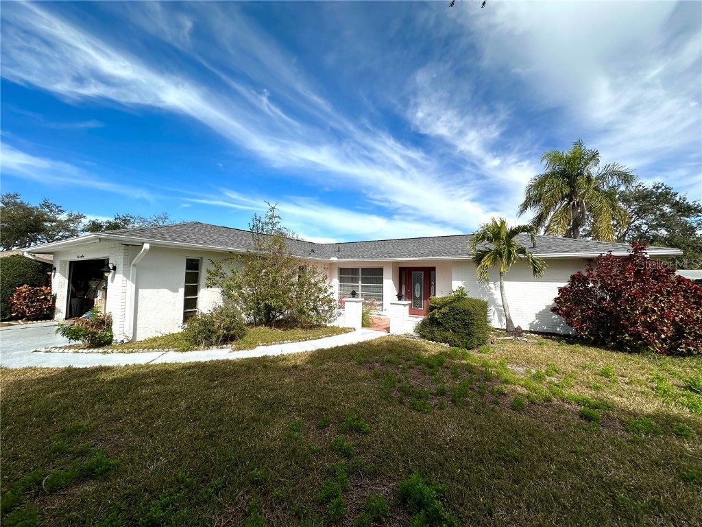 949 E Douglas Court Venice FL 34293 A4600288 image1