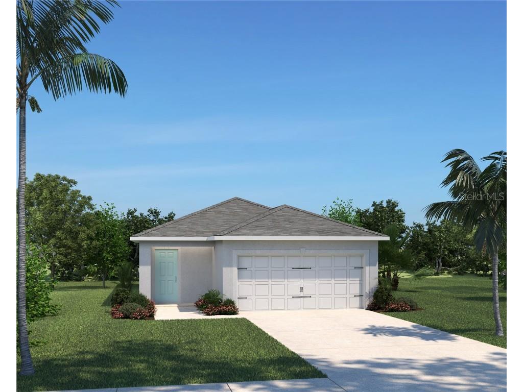 949 Eagle Rock Terrace Winter Haven FL 33880 W7858210 image1