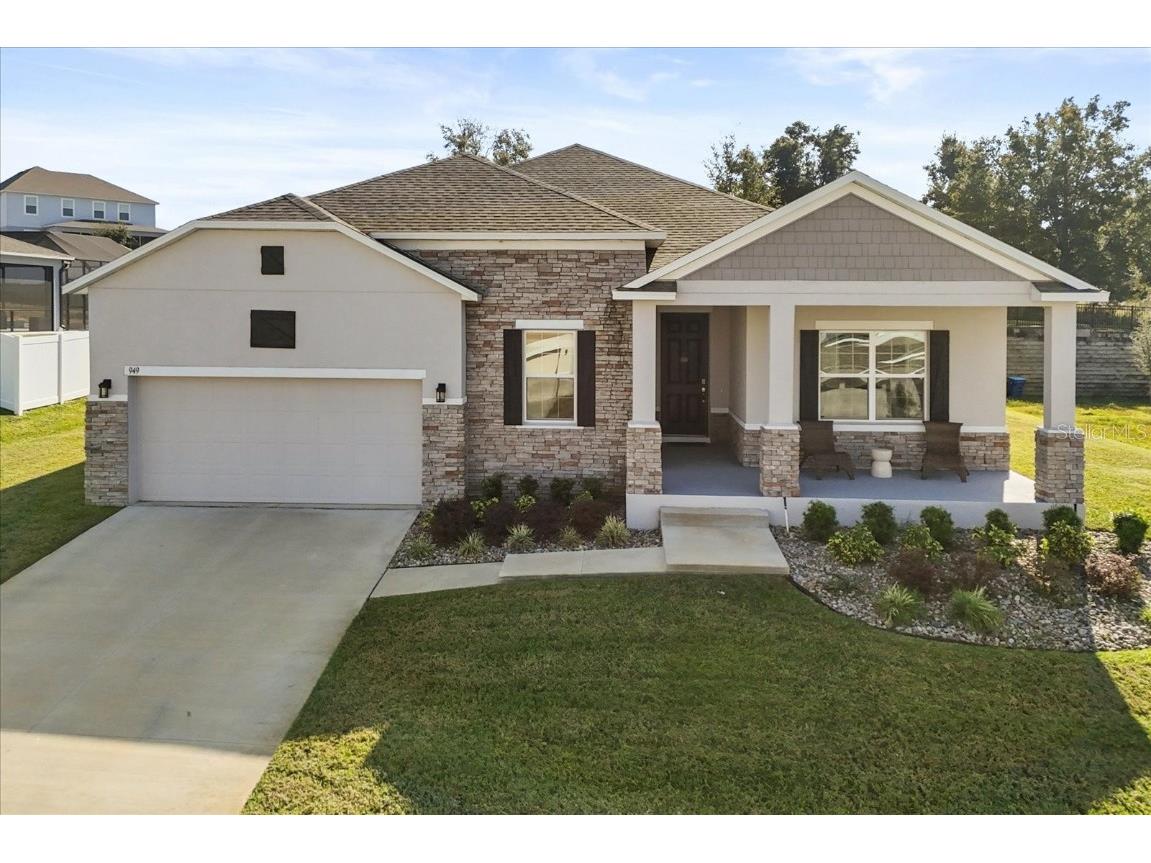 949 Fieldstone Way Haines City FL 33844 O6362506 image1