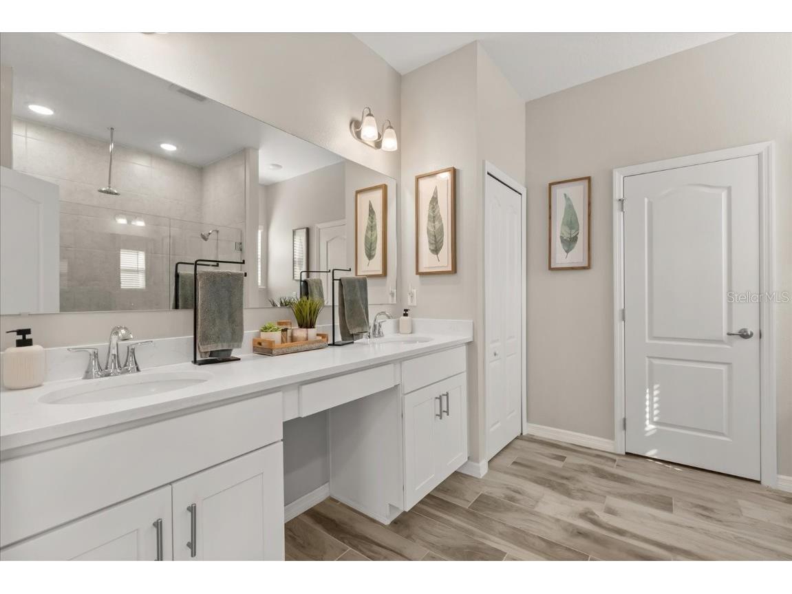 949 Fieldstone Way Haines City FL 33844 O6362506 image10