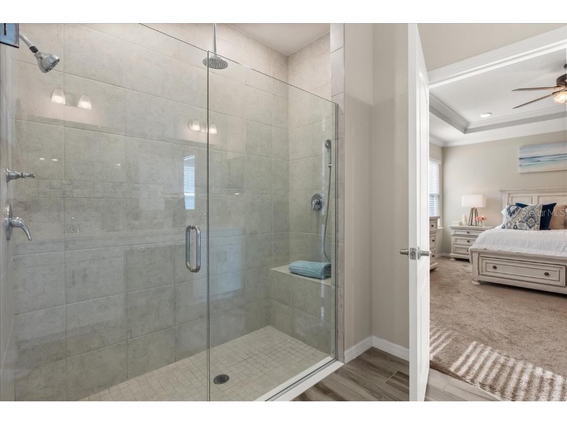 949 Fieldstone Way Haines City FL 33844 O6362506 image11