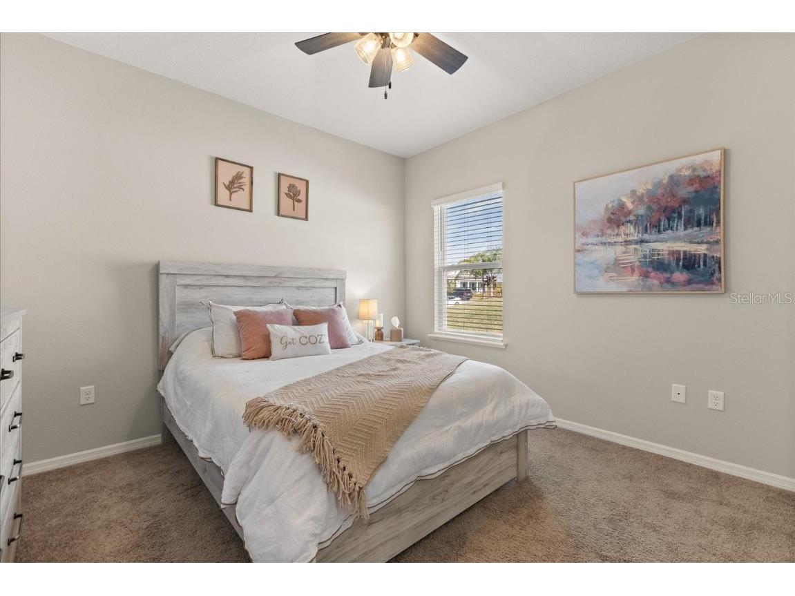 949 Fieldstone Way Haines City FL 33844 O6362506 image12