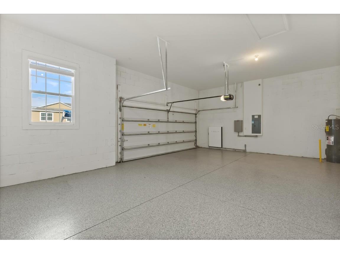 949 Fieldstone Way Haines City FL 33844 O6362506 image17