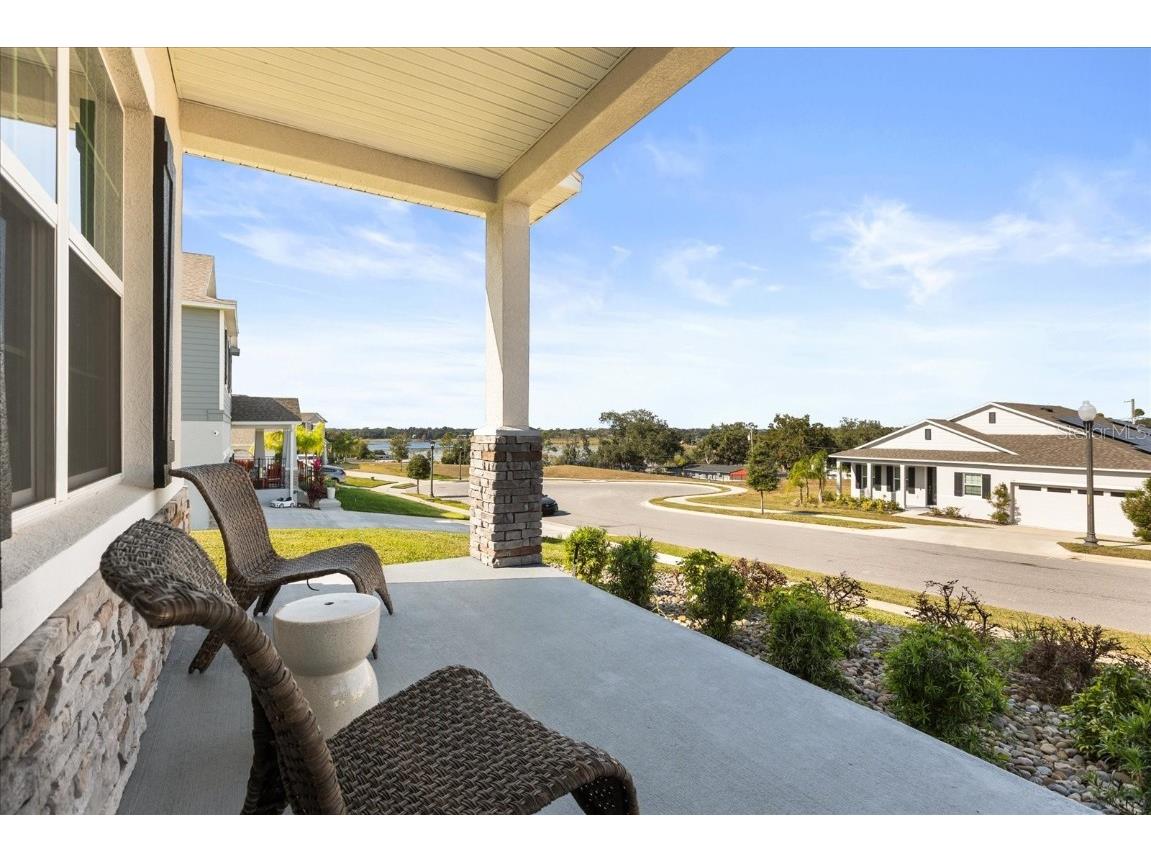 949 Fieldstone Way Haines City FL 33844 O6362506 image18