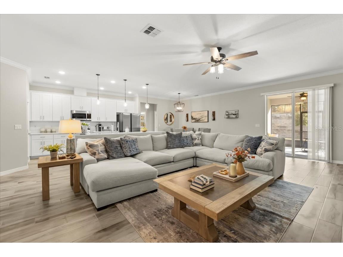 949 Fieldstone Way Haines City FL 33844 O6362506 image2