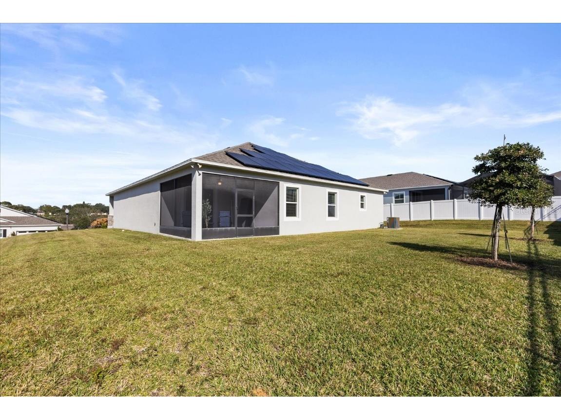 949 Fieldstone Way Haines City FL 33844 O6362506 image20