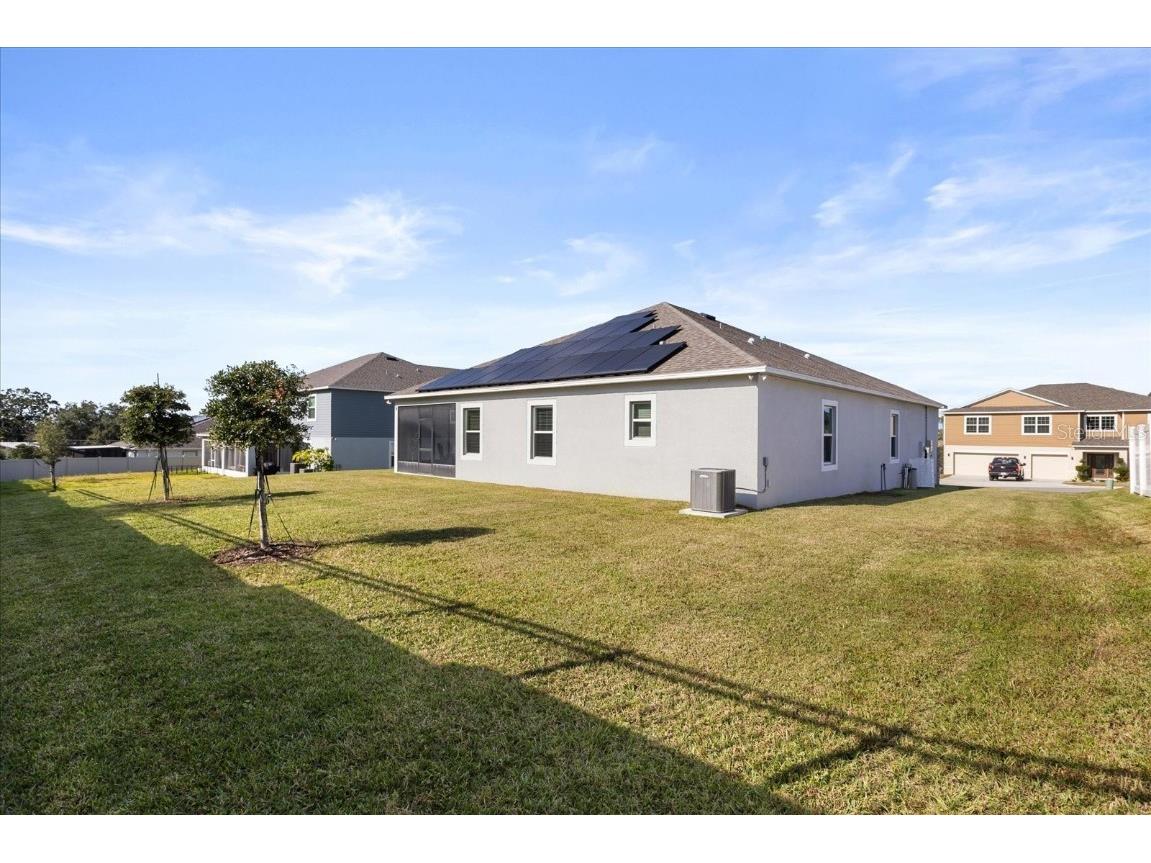 949 Fieldstone Way Haines City FL 33844 O6362506 image21