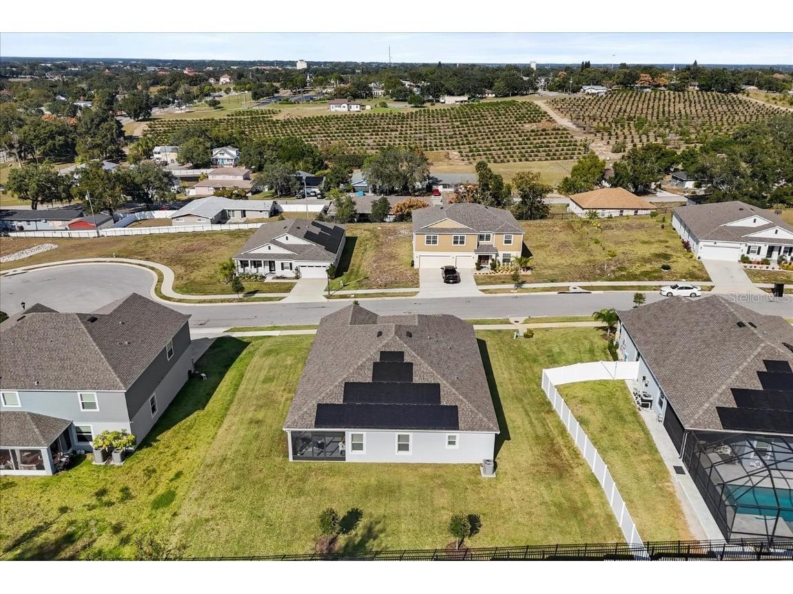 949 Fieldstone Way Haines City FL 33844 O6362506 image22