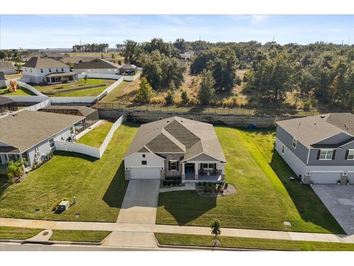 949 Fieldstone Way Haines City FL 33844 O6362506 image23