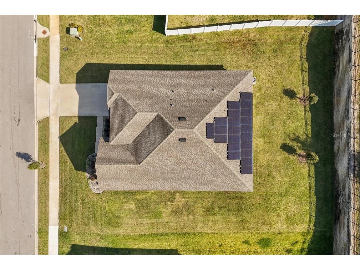 949 Fieldstone Way Haines City FL 33844 O6362506 image24