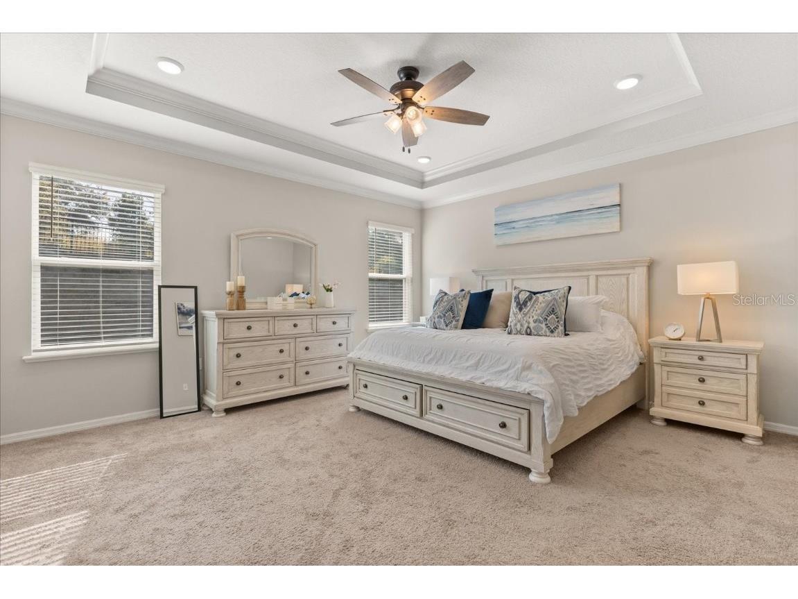 949 Fieldstone Way Haines City FL 33844 O6362506 image3