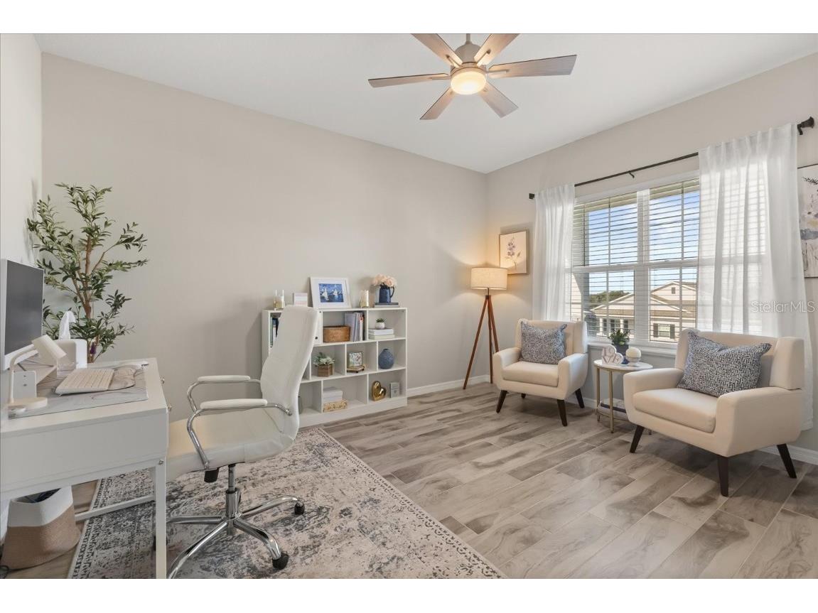 949 Fieldstone Way Haines City FL 33844 O6362506 image4