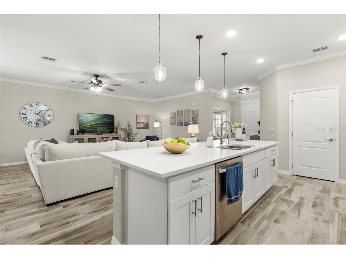 949 Fieldstone Way Haines City FL 33844 O6362506 image5