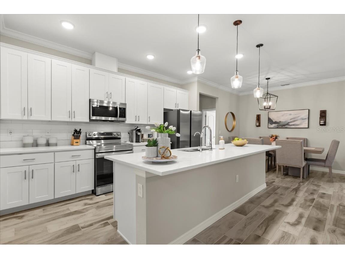 949 Fieldstone Way Haines City FL 33844 O6362506 image6