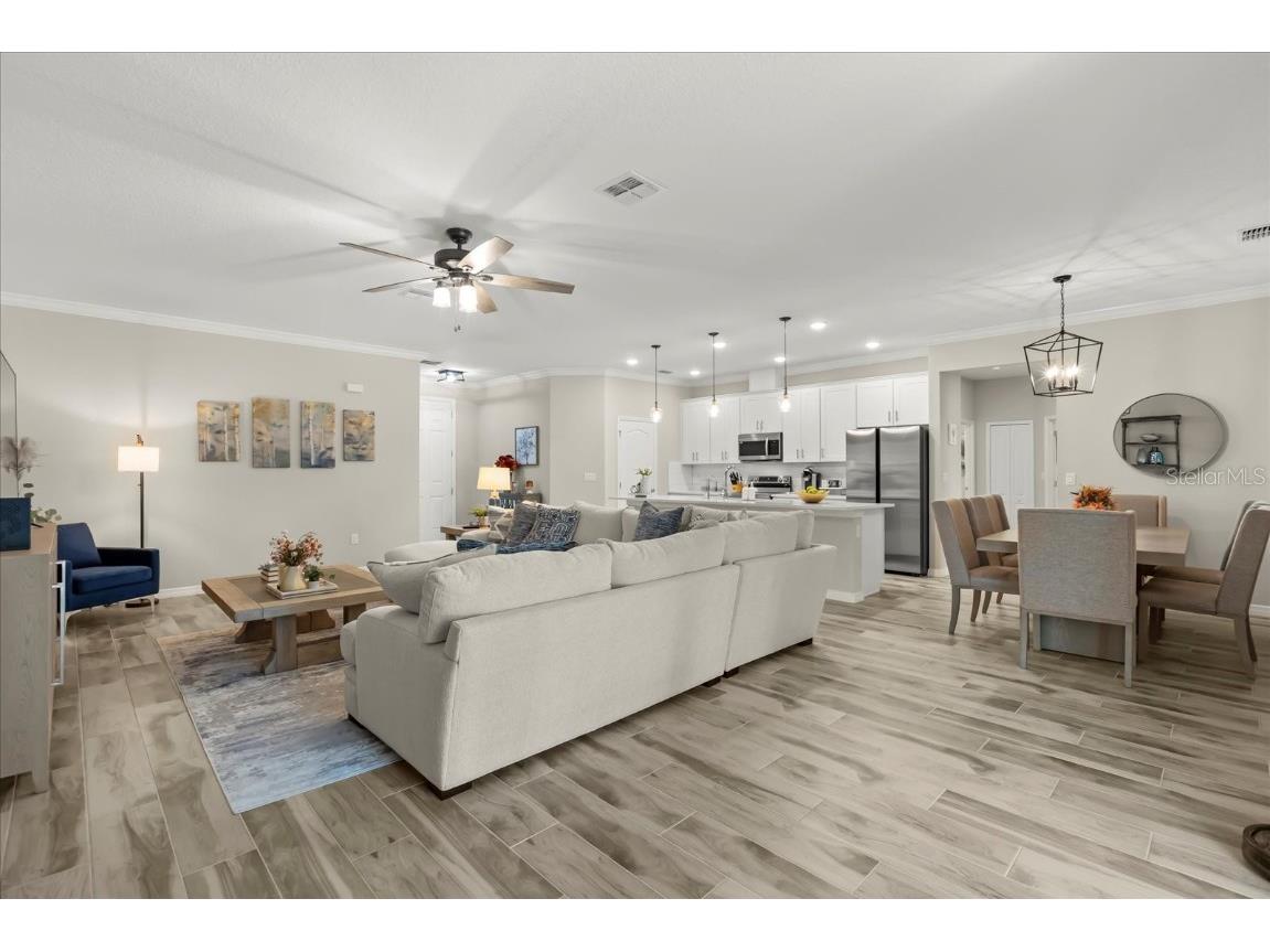 949 Fieldstone Way Haines City FL 33844 O6362506 image8