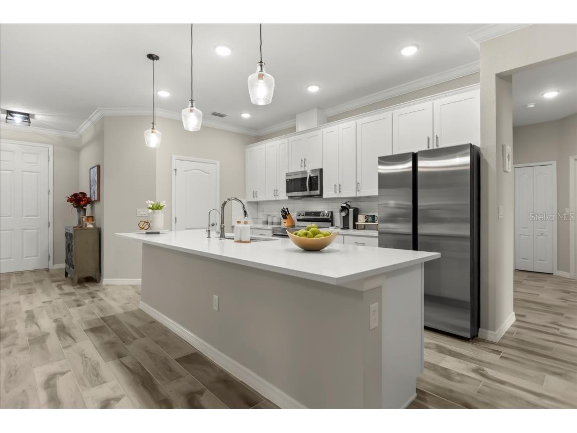 949 Fieldstone Way Haines City FL 33844 O6362506 image9