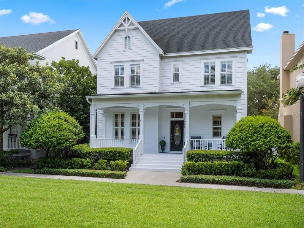949 Hanley Alley Orlando FL 32814 O6222528 image1