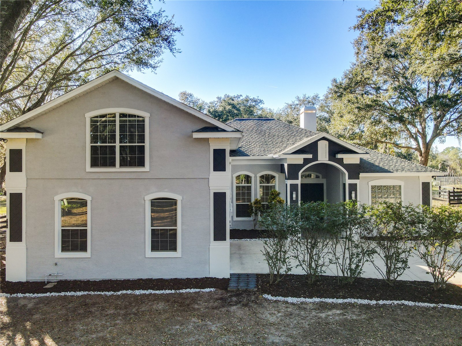 949 Hawk Landing Fruitland Park FL 34731 TB8470983 image1