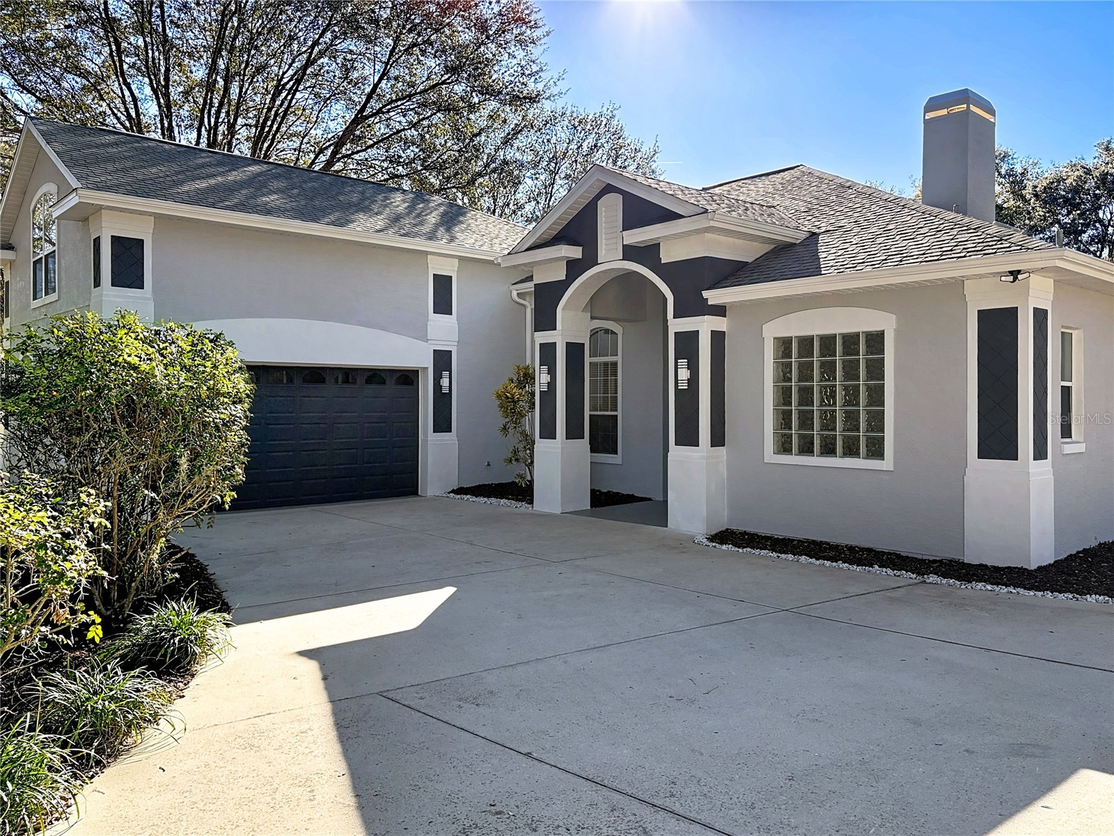 949 Hawk Landing Fruitland Park FL 34731 TB8470983 image10