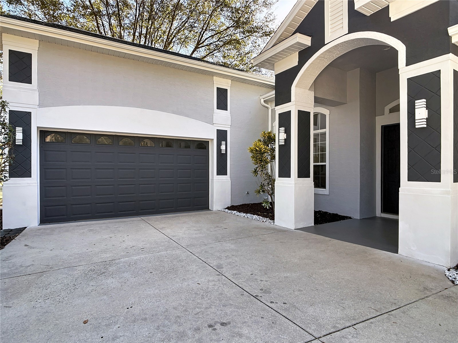 949 Hawk Landing Fruitland Park FL 34731 TB8470983 image11