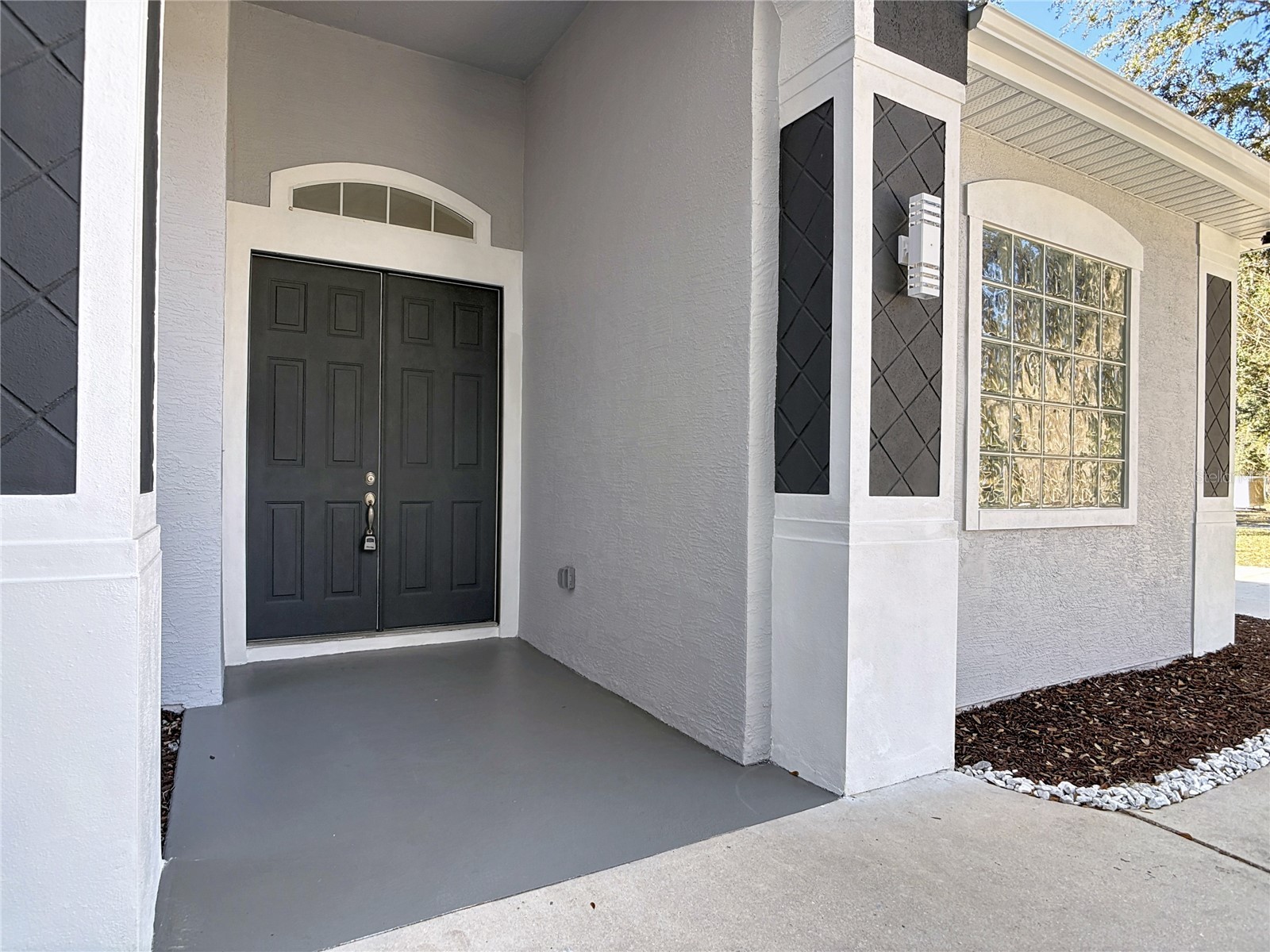 949 Hawk Landing Fruitland Park FL 34731 TB8470983 image12