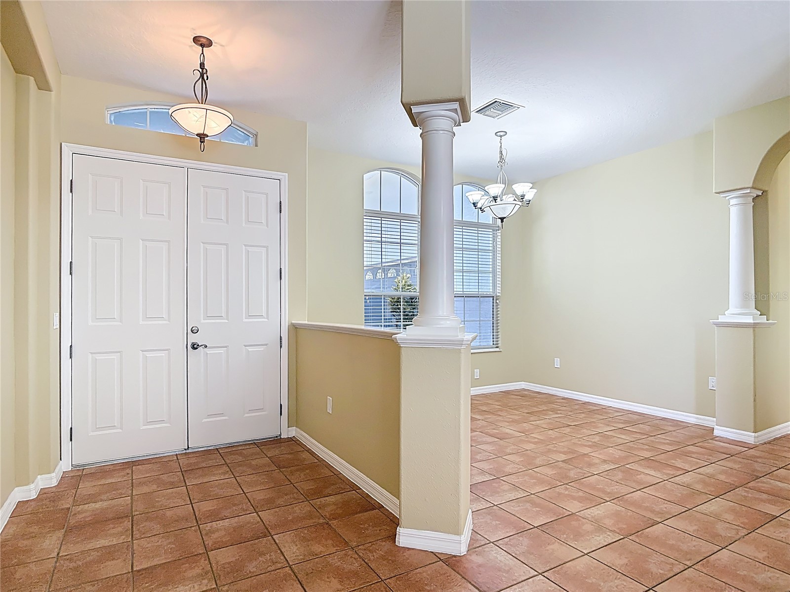 949 Hawk Landing Fruitland Park FL 34731 TB8470983 image13