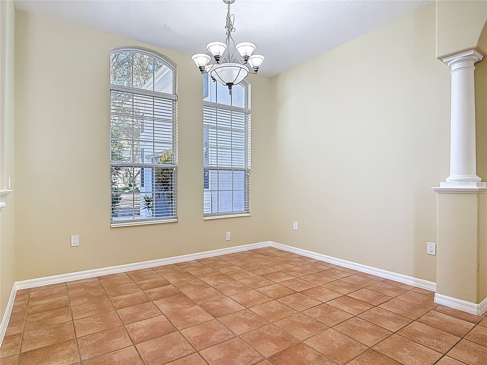 949 Hawk Landing Fruitland Park FL 34731 TB8470983 image14