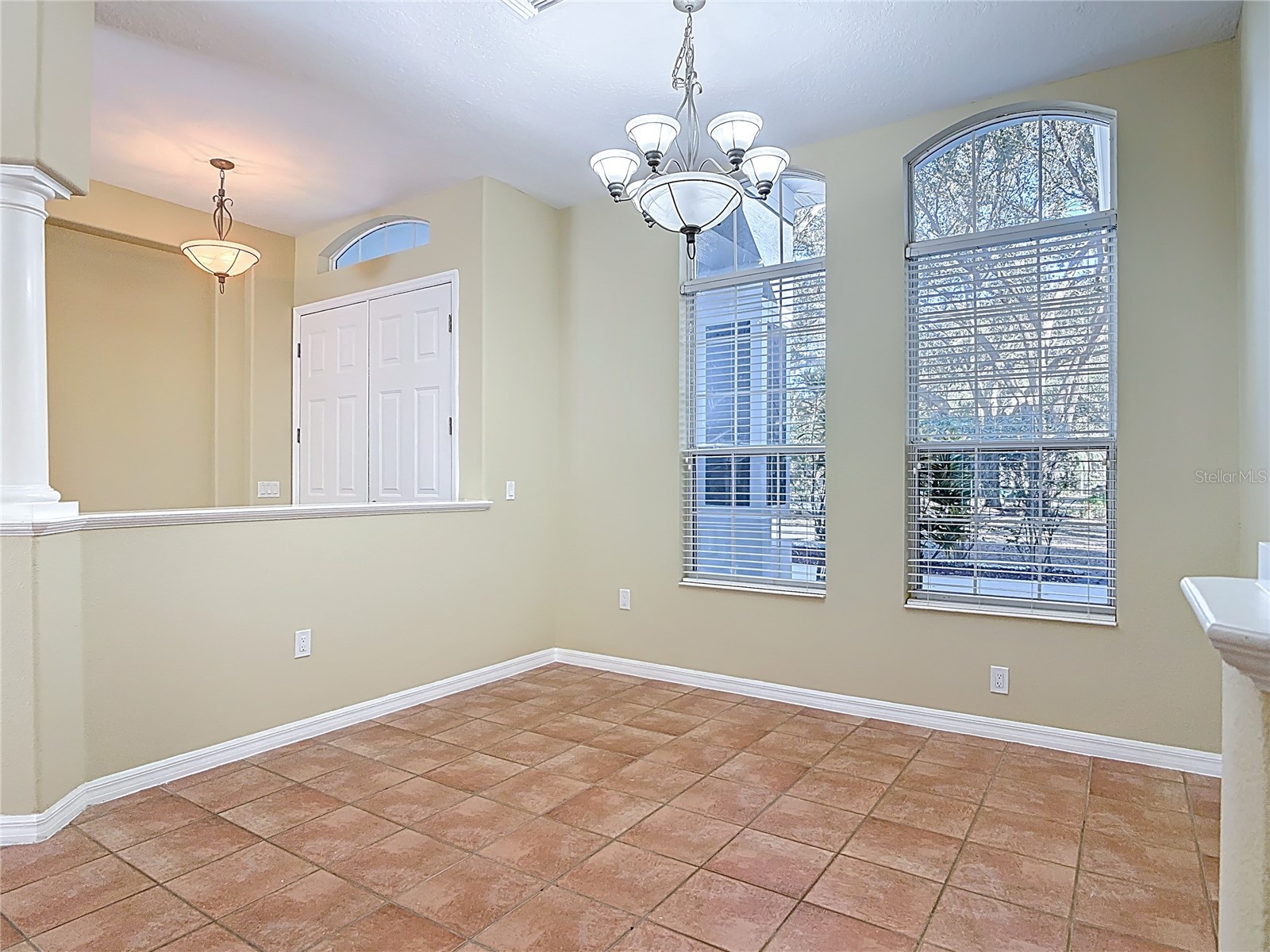 949 Hawk Landing Fruitland Park FL 34731 TB8470983 image17