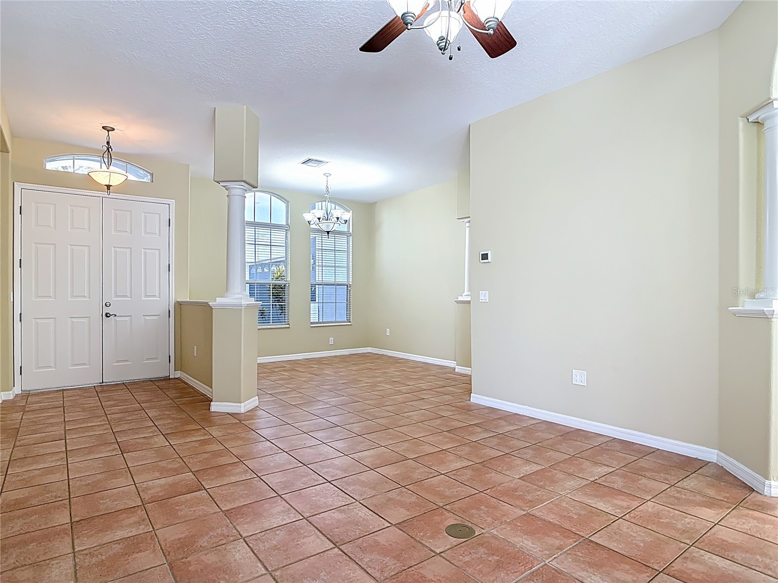 949 Hawk Landing Fruitland Park FL 34731 TB8470983 image21