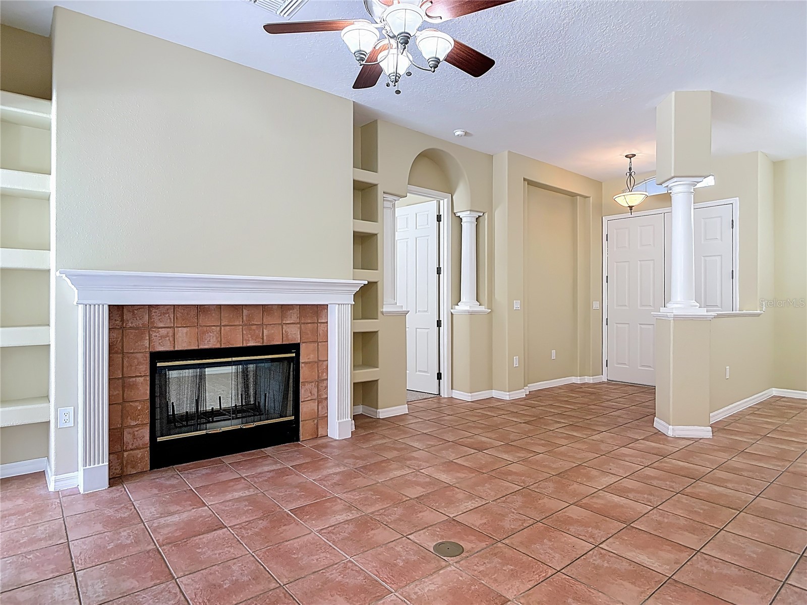 949 Hawk Landing Fruitland Park FL 34731 TB8470983 image22
