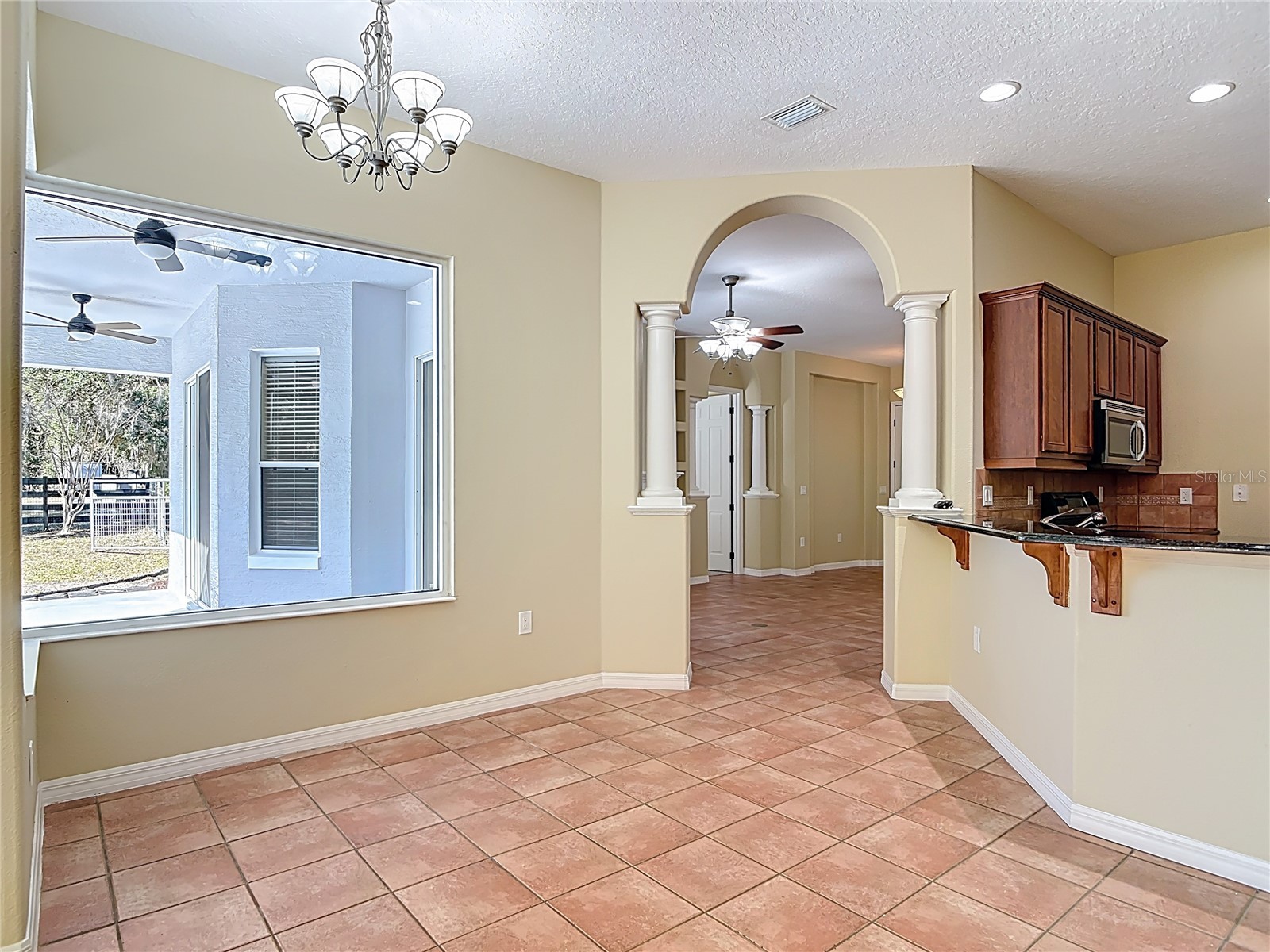 949 Hawk Landing Fruitland Park FL 34731 TB8470983 image24