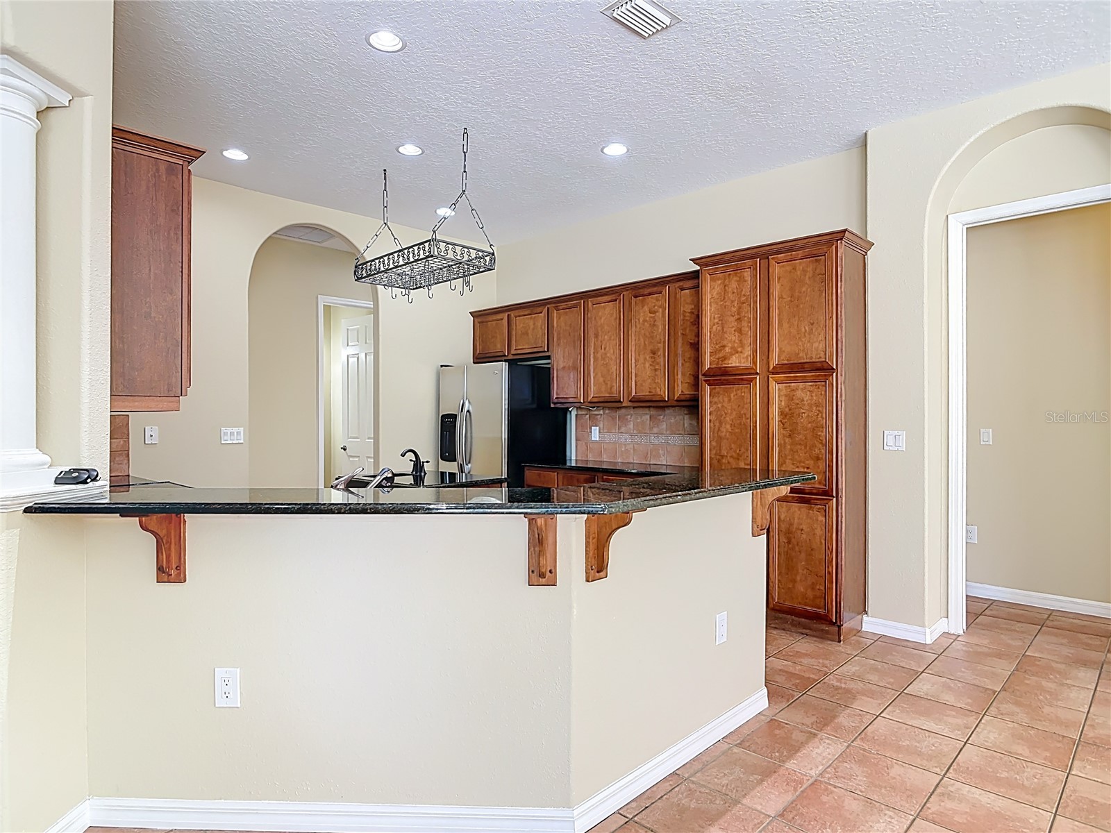 949 Hawk Landing Fruitland Park FL 34731 TB8470983 image26
